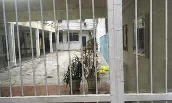 Imagem 3: Prédio/Edifício inteiro para venda tem 822 metros quadrados em Tijuca - Rio de Janeiro - R