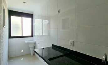 Imagem 2: Novíssimo apartamento com fino acabamento na Vila Constança, venha conferir !!