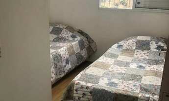 Imagem 2: Apartamento na Vila Mariana- São Paulo, SP