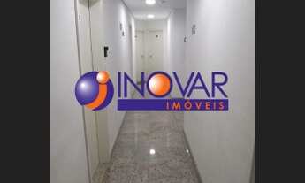 Imagem 7: Sala - Tatuapé - São Paulo