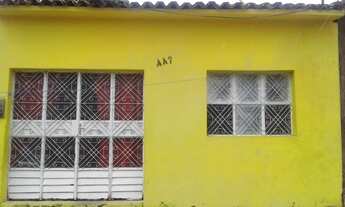 Imagem 2: Casa Casa com 3 dormitórios