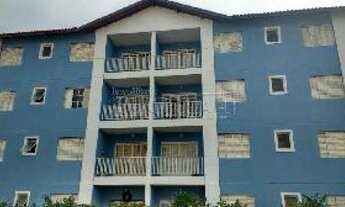 Imagem: Sao Carlos - Apartamento Padrão - Jardim