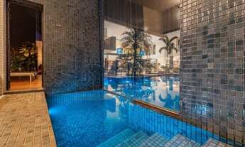 Imagem 7: SãO PAULO - Casa de Condomínio - Guarujá