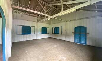 Imagem 2: Residência para aluguel em Schroeder/SC