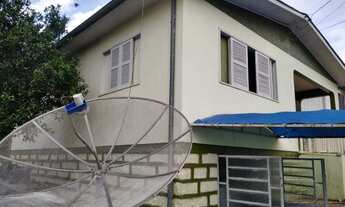 Imagem 3: Casa Casa com 3 dormitórios