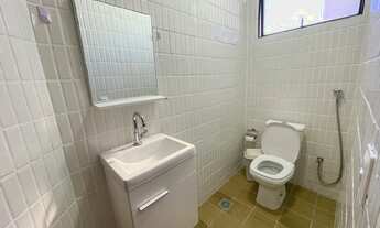 Imagem 4: Apartamento com 3 suítes, 219m2 à venda em Tambaú - João Pessoa/PB por R$ 745.000