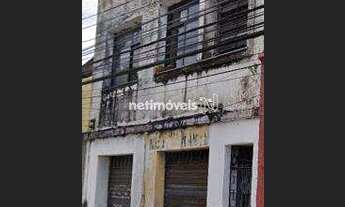 Imagem 3: Locação Loja Centro Fortaleza