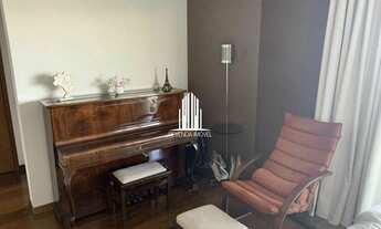 Imagem 11: Apartamento com 4 dormitórios, 180 m², à vista por R$ 750.000