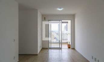 Imagem 2: Apartamento para Aluguel - Mooca, 3 Quartos, 71 m2