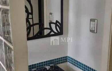 Imagem 9: Apartamento com 3 dormitórios à venda, 69 m² por R$ 480.000,00 - Lauzane Paulista - São Pa