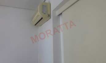 Imagem 2: Venda de Apartamento em São Paulo