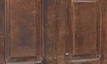 Imagem 2: Aluga-se apartamentos