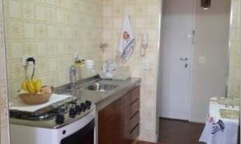 Imagem 3: **Condomínio Independência / Vila Monumento**