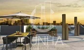 Imagem 6: Localização no Centro Perto de Tudo - Residencial São Gonçalo