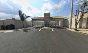 Imagem: Sao Carlos - Casa de Condomínio - Recanto