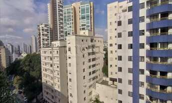 Imagem 5: SAO PAULO - Apartamento Padrão - VILA MARIANA