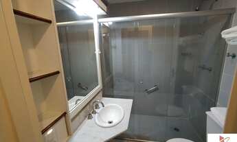 Imagem 5: Apartamento, Jardins - São Paulo