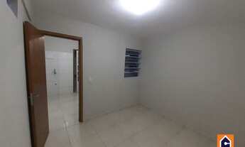 Imagem 5: Quitinete para alugar em Uvaranas