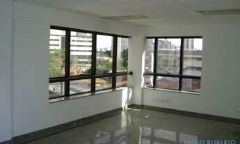 Imagem: COMERCIAL - VILA OLÍMPIA - SP