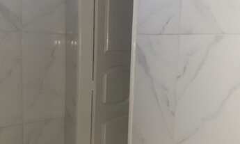 Imagem 2: Kit Net para alugar com internet água e iptu Inclusos