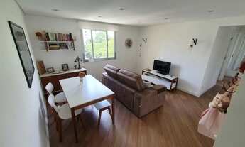 Imagem: Apartamento 82 metros com 3 dormitórios