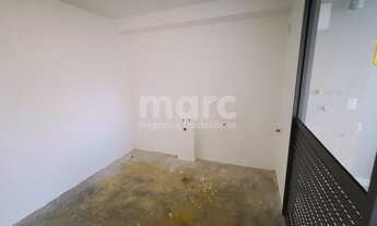 Imagem 3: SAO PAULO - Apartamento Padrão - CHACARA INGLESA