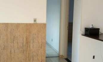 Imagem 2: Apartamento para Venda em Belo Horizonte, Santa Terezinha, 2 dormitórios, 1 banheiro, 1 va