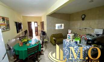 Imagem 7: Térrea para venda com 759 metros quadrados com 8 quartos em Parque Iracema - Maranguape