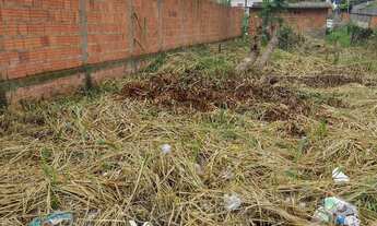 Imagem 4: Vende-se terreno na rua Lourenço Lopes Altamira