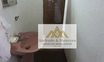 Imagem 10: Salão para alugar, 163 m² por R$ 2.900/mês - Centro - Ribeirão Preto/SP