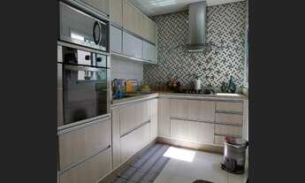 Imagem 5: CONDOMINIO 2 DORMITÓRIOS, 1 SUÍTE, 1 VAGAS, À VENDA EM SÃO PAULO