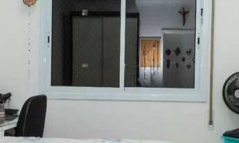 Imagem 2: Apartamento à venda com 78m², 2 quartos e 1 vaga