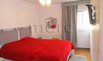 Imagem 6: SÃO PAULO - Apartamento Padrão - IPIRANGA