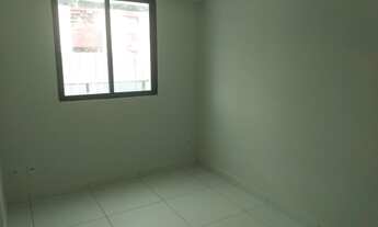 Imagem 8: Flat no Bessa, ao lado do Mag Shopping. 100 metros do mar