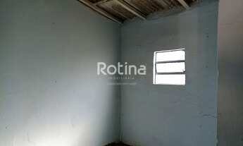 Imagem 6: Colônia à venda, 3 quartos, 3 vagas, Martins - Uberlândia/MG