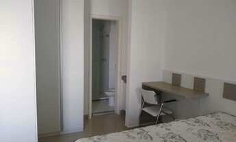 Imagem 3: APARTAMENTO, 1 DORMITÓRIOS, 1 VAGAS, PARA LOCAÇÃO EM SÃO PAULO