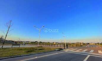 Imagem: Terreno Financiável no Loteamento Jardim