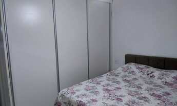 Imagem 5: VENDE-SE -3 DORM - 1 SUITE - SALA AMPLIADA - SACADA - CAGA