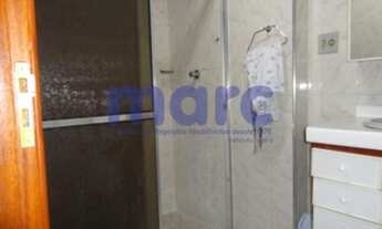 Imagem 5: SÃO PAULO - Apartamento Padrão - LIBERDADE