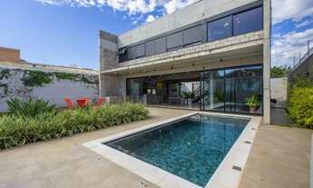 Imagem 2: Sobrado à Venda no Jardim Azaléia - Maringá PR