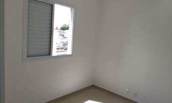 Imagem 3: APARTAMENTO, 3 DORMITÓRIOS, 1 VAGAS, PARA LOCAÇÃO EM SÃO PAULO