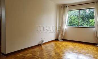 Imagem 2: SAO PAULO - Apartamento Padrão - JARDIM DA GLORIA