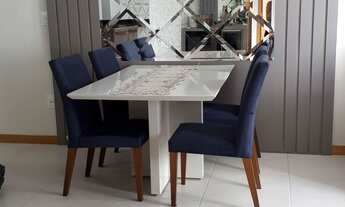 Imagem 5: Apartamento 2 dormitorios