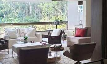 Imagem 3: Apartamento com 3 dormitórios à venda, 200 m² por R$ 1.150.000 - Morumbi - São Paulo/SP