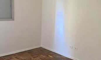 Imagem 3: Apartamento com 2 dormitórios no Jabaquara