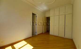 Imagem 5: SAO PAULO - Apartamento Padrão - ACLIMACAO