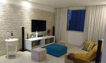 Imagem 6: Apartamento a venda com 3 suítes, nascente - JARDIM APIPEMA