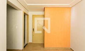 Imagem 4: Apartamento para Aluguel - Tatuapé, 2 Quartos, 63 m2