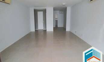 Imagem 5: Apartamento com 04 quartos, 273 m2, Península, Barra da Tijuca, RJ