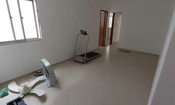 Imagem 4: TOP 2 QTS RUA SAO DIONISIO (PENHA